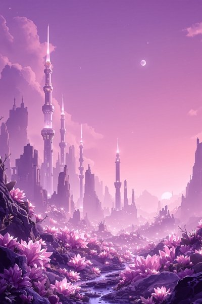 静默星球 - The Silent Planet 静默星球 影视海报
