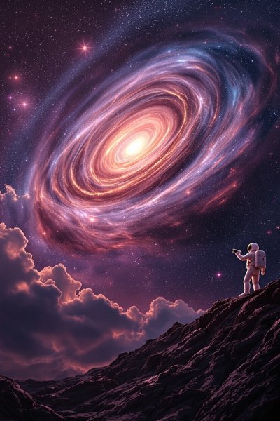 星空漫游 看片指南推荐