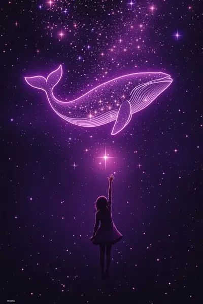 星海物语 看片指南推荐