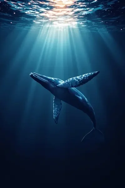 深海之蓝 看片指南推荐